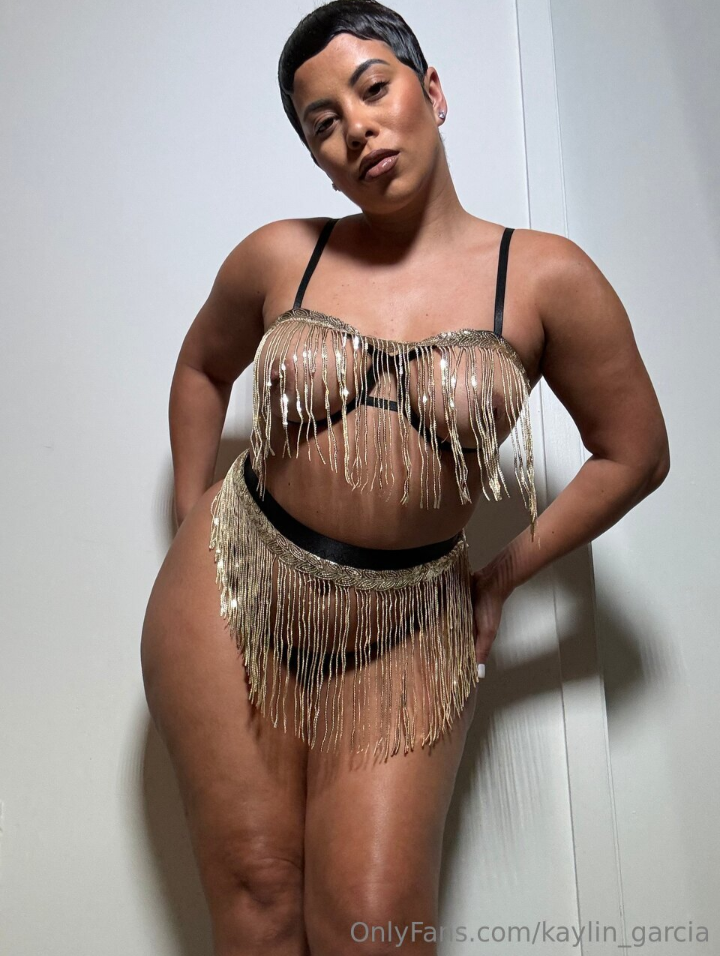 Photo 43 of Kaylin Garcia