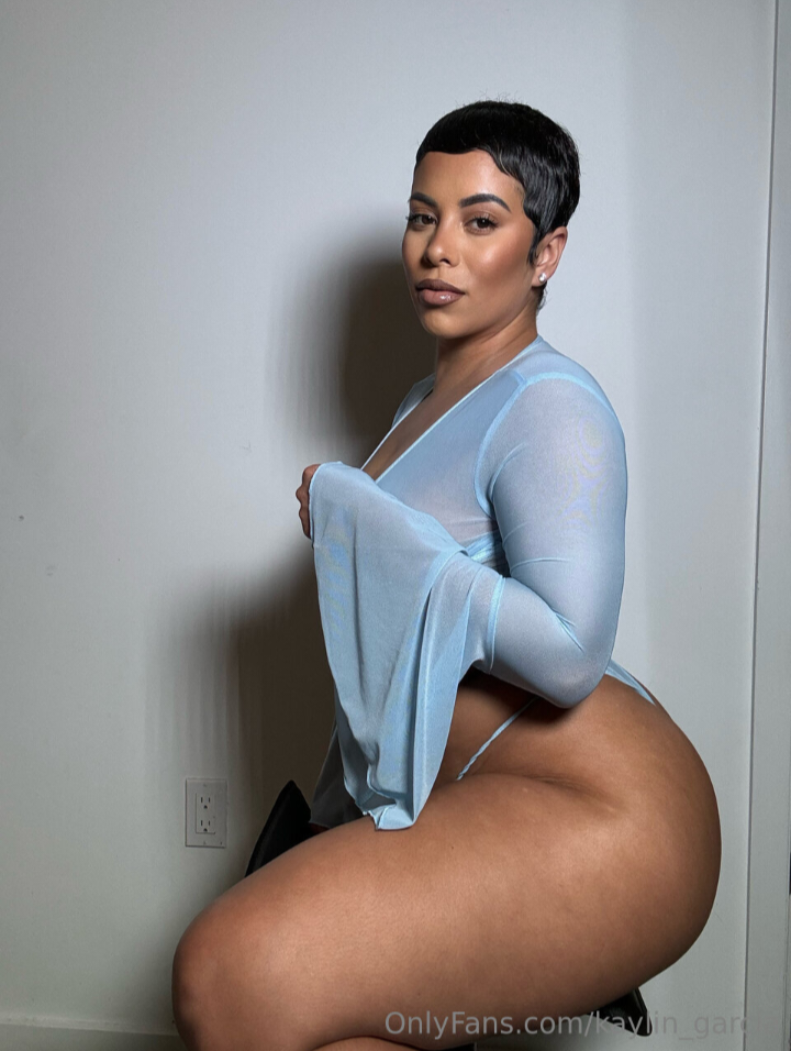 Photo 24 of Kaylin Garcia