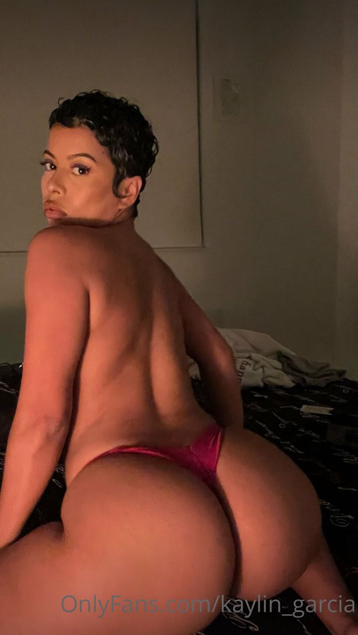 Photo 14 of Kaylin Garcia