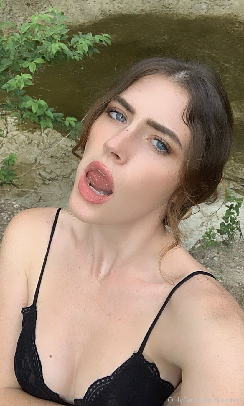 Photo 63 of Keep Chambers