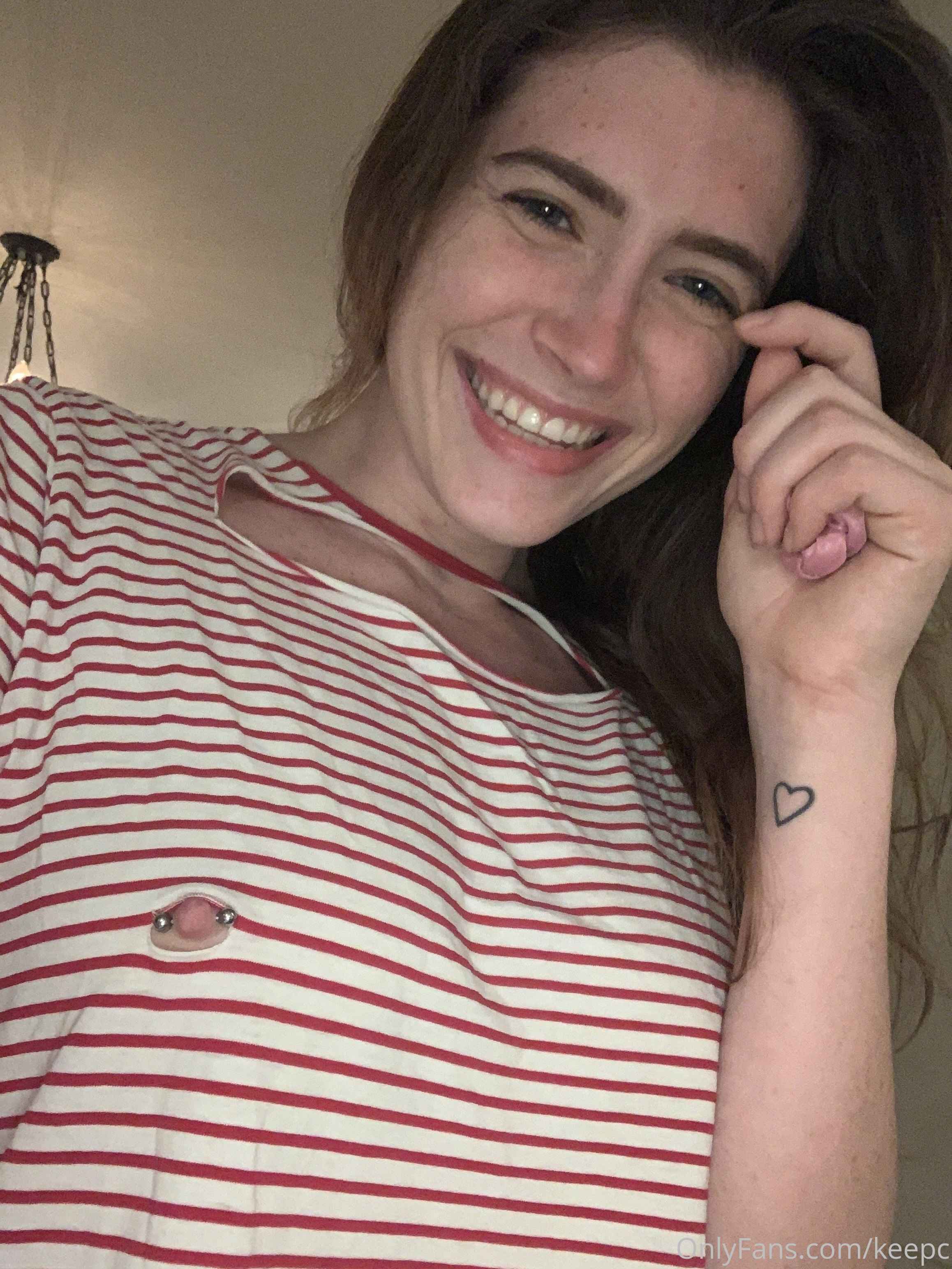 Photo 52 of Keep Chambers