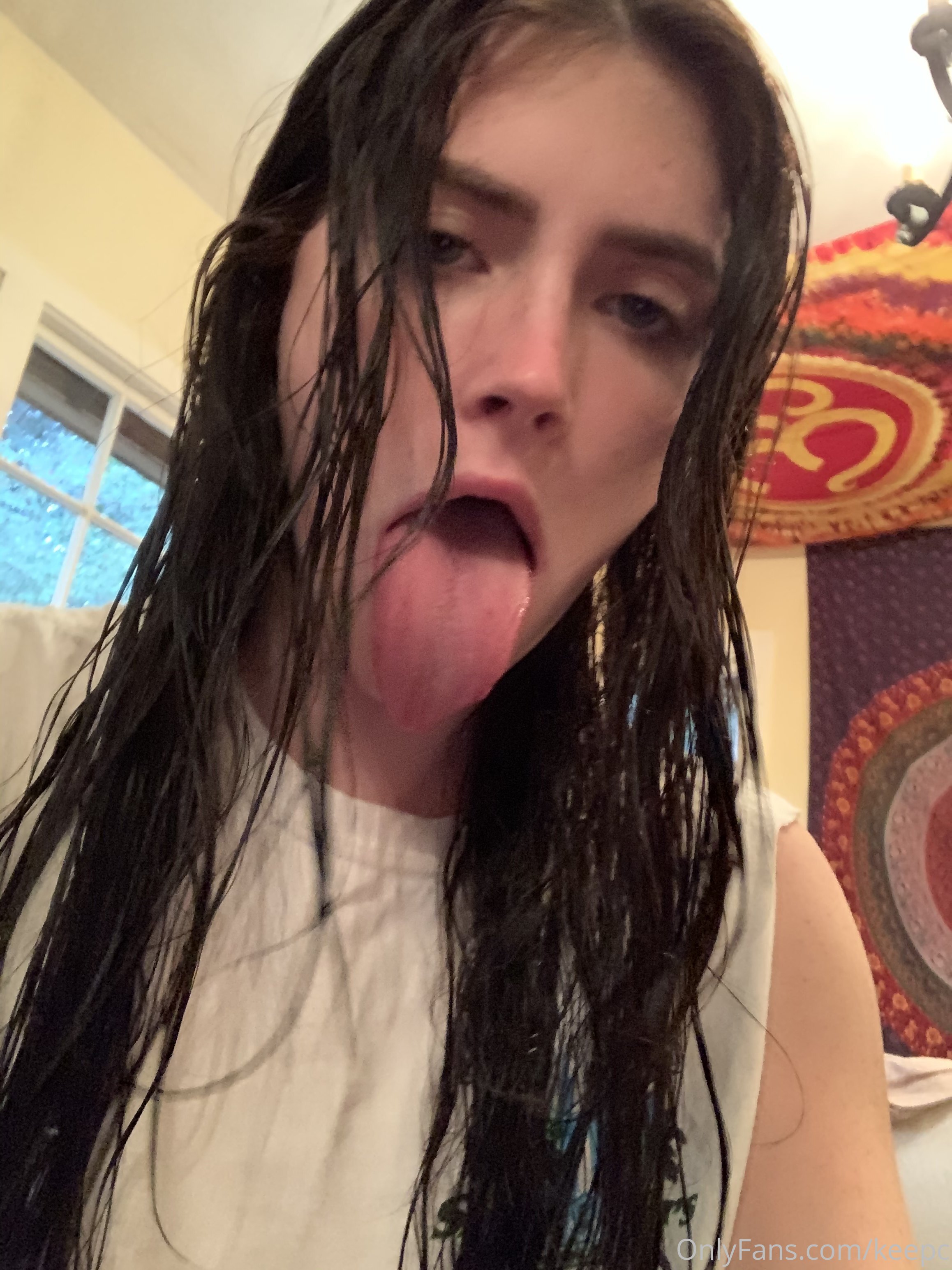 Photo 51 of Keep Chambers