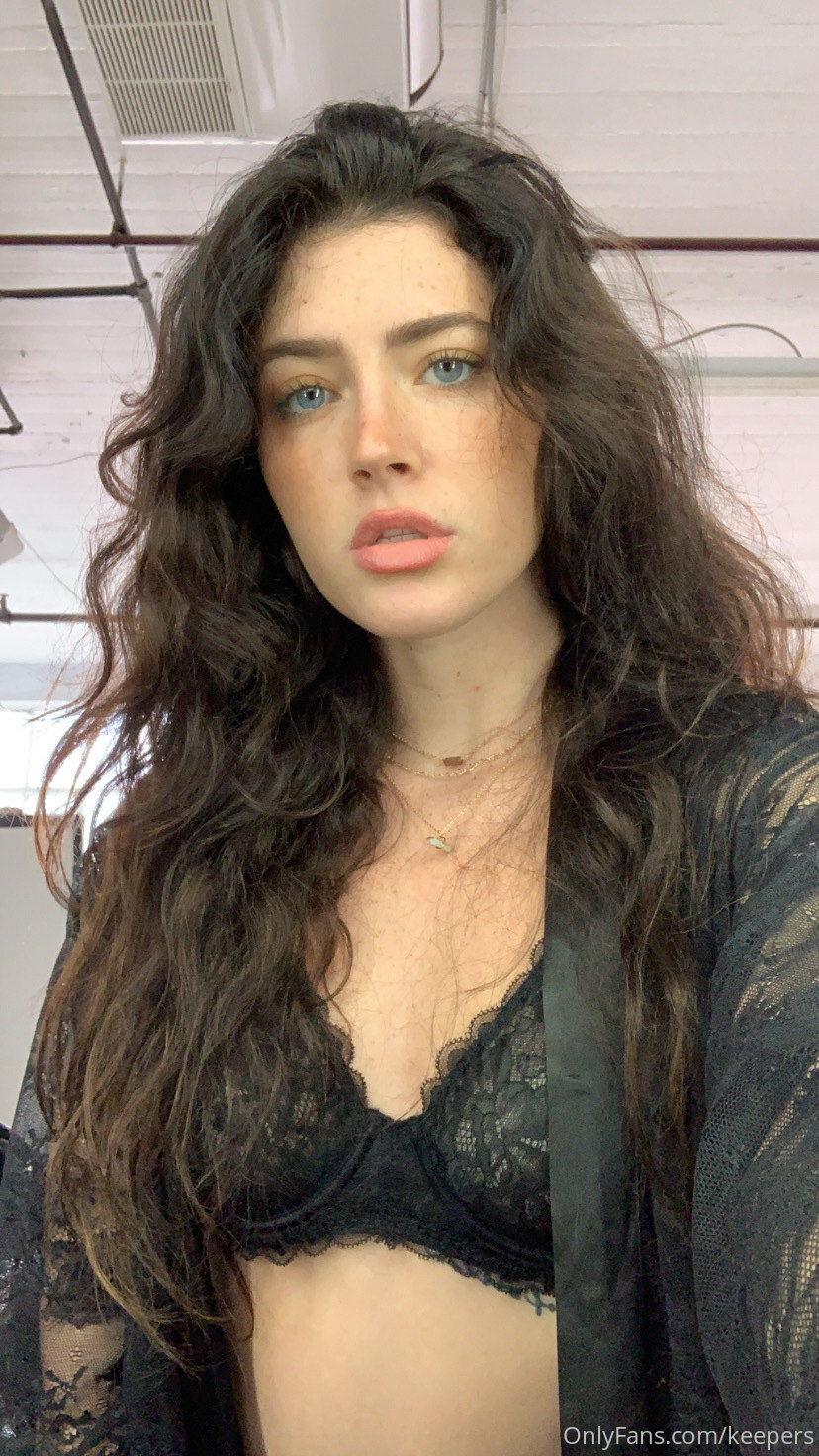 Photo 47 of Keep Chambers