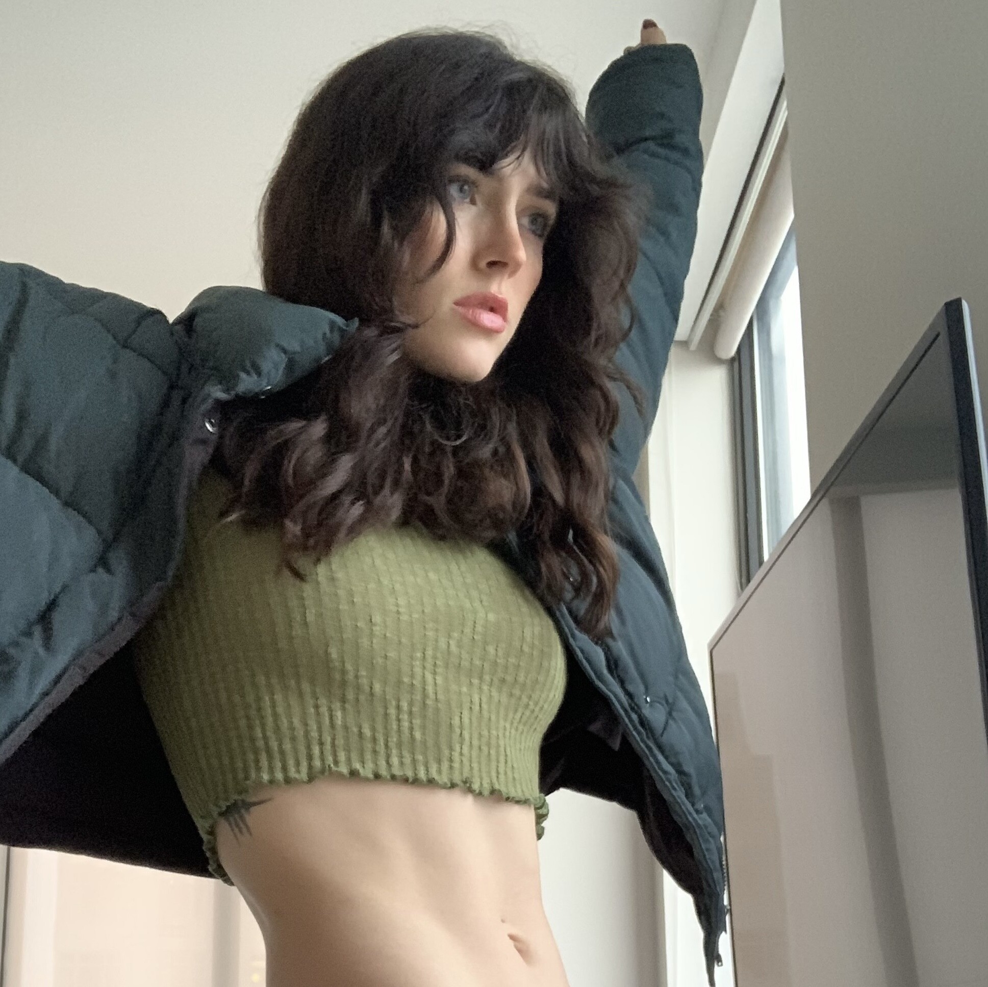 Photo 44 of Keep Chambers