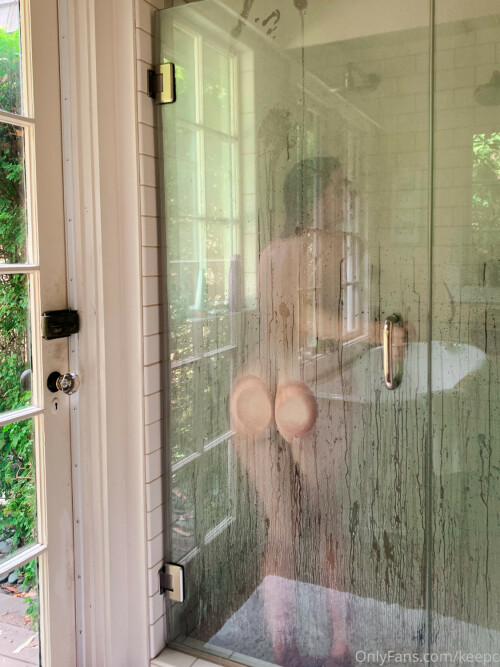 Photo 40 of Keep Chambers