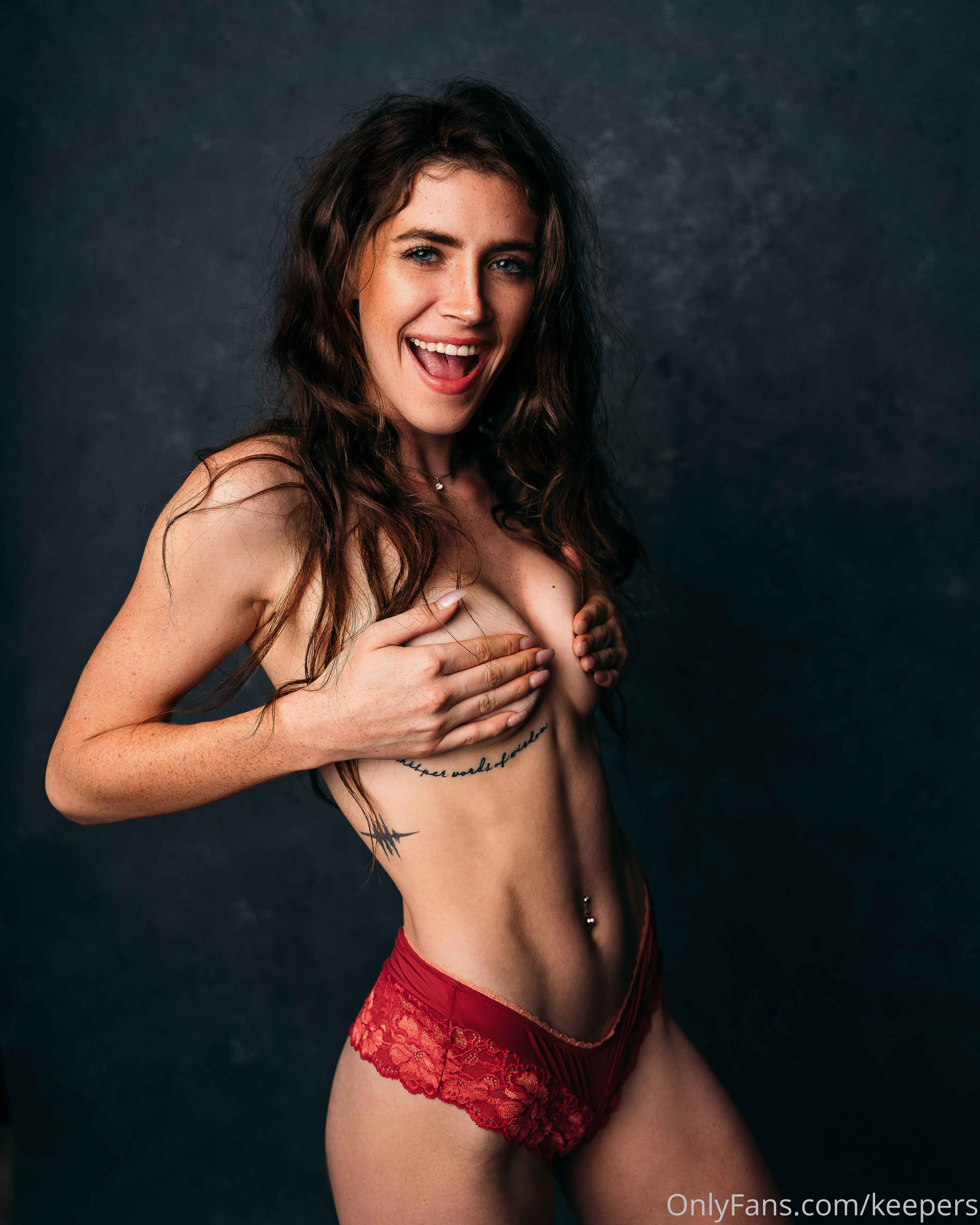 Photo 34 of Keep Chambers