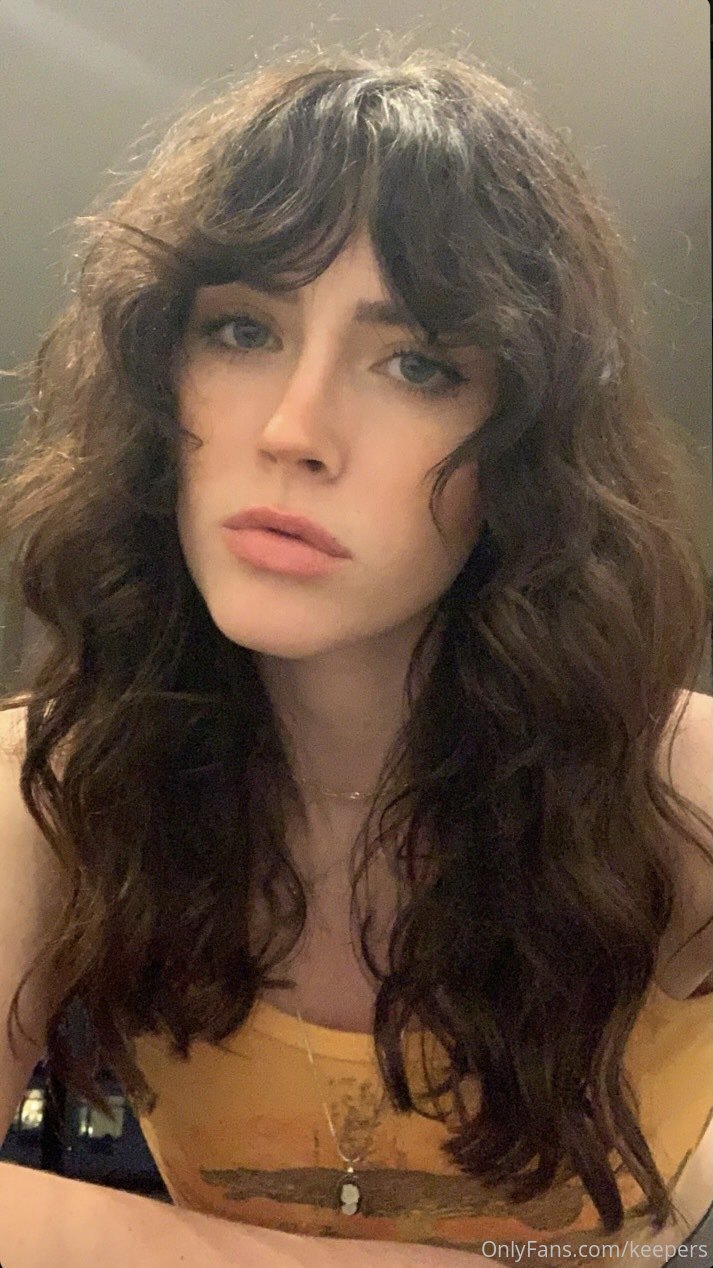 Photo 33 of Keep Chambers