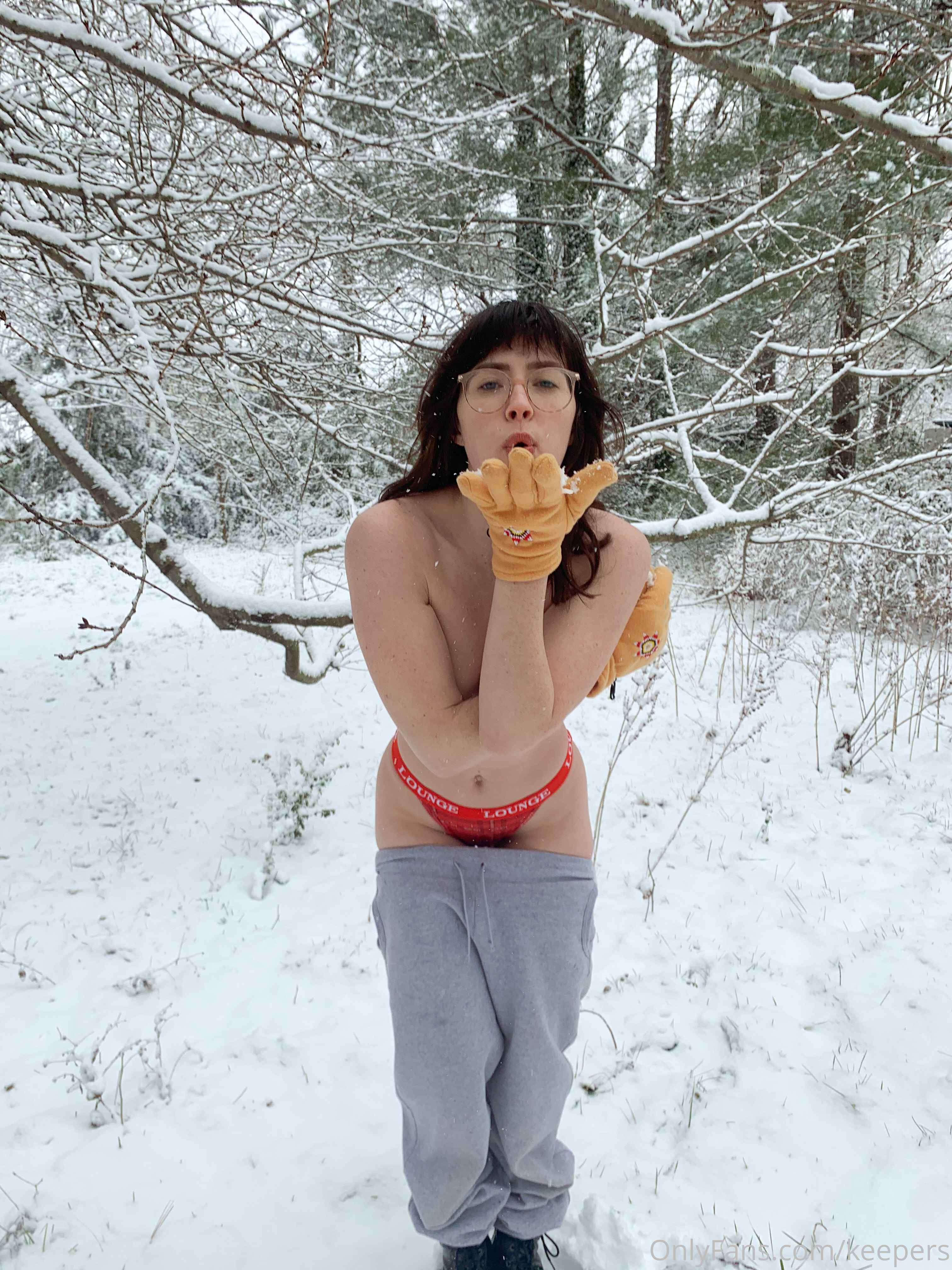 Photo 27 of Keep Chambers