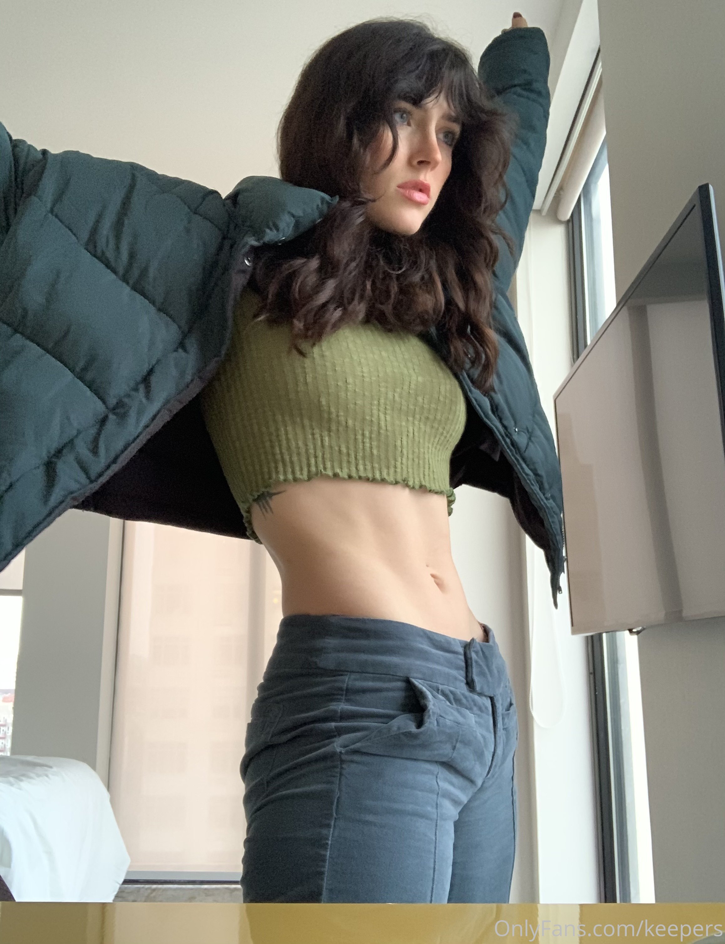 Photo 25 of Keep Chambers