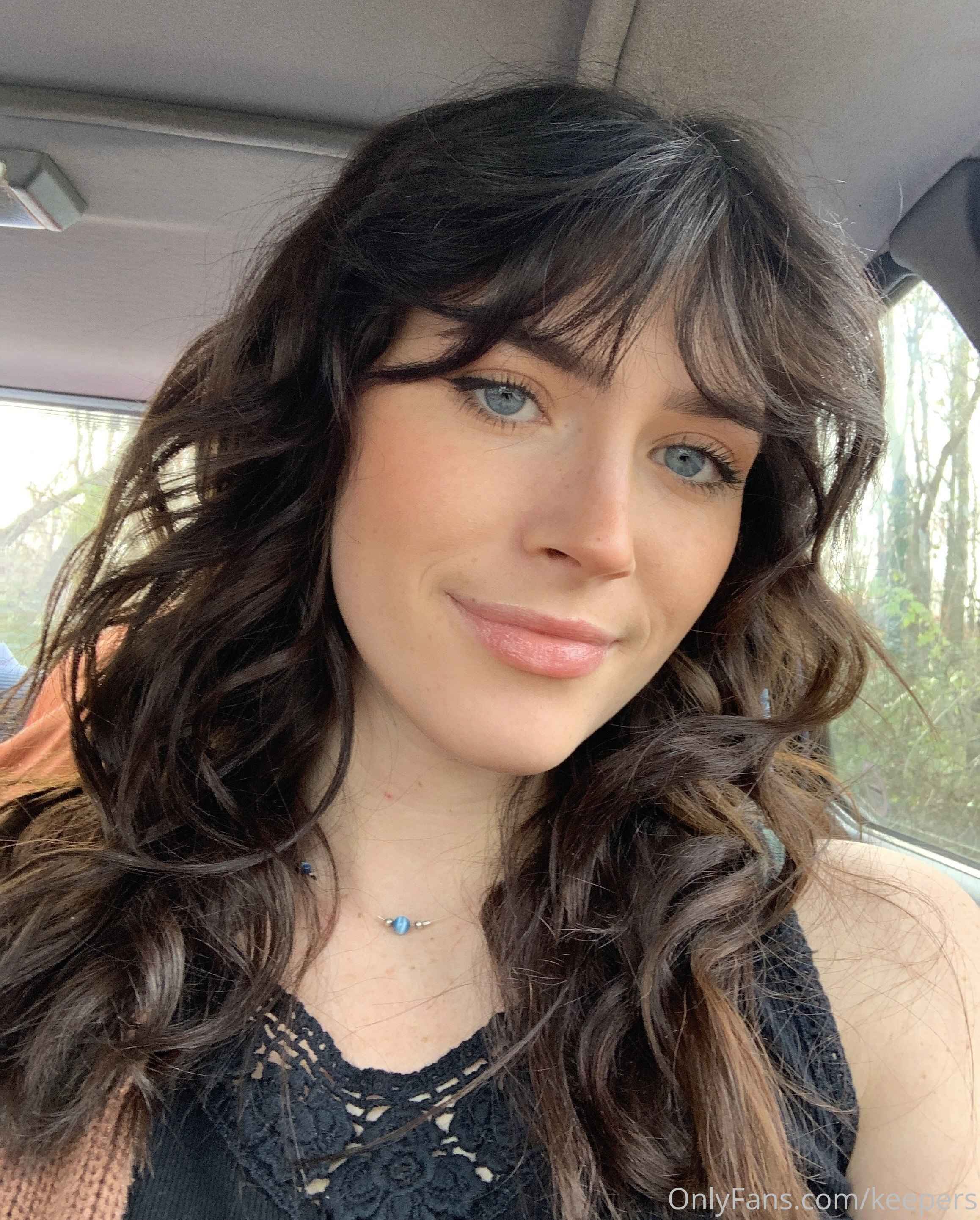 Photo 23 of Keep Chambers