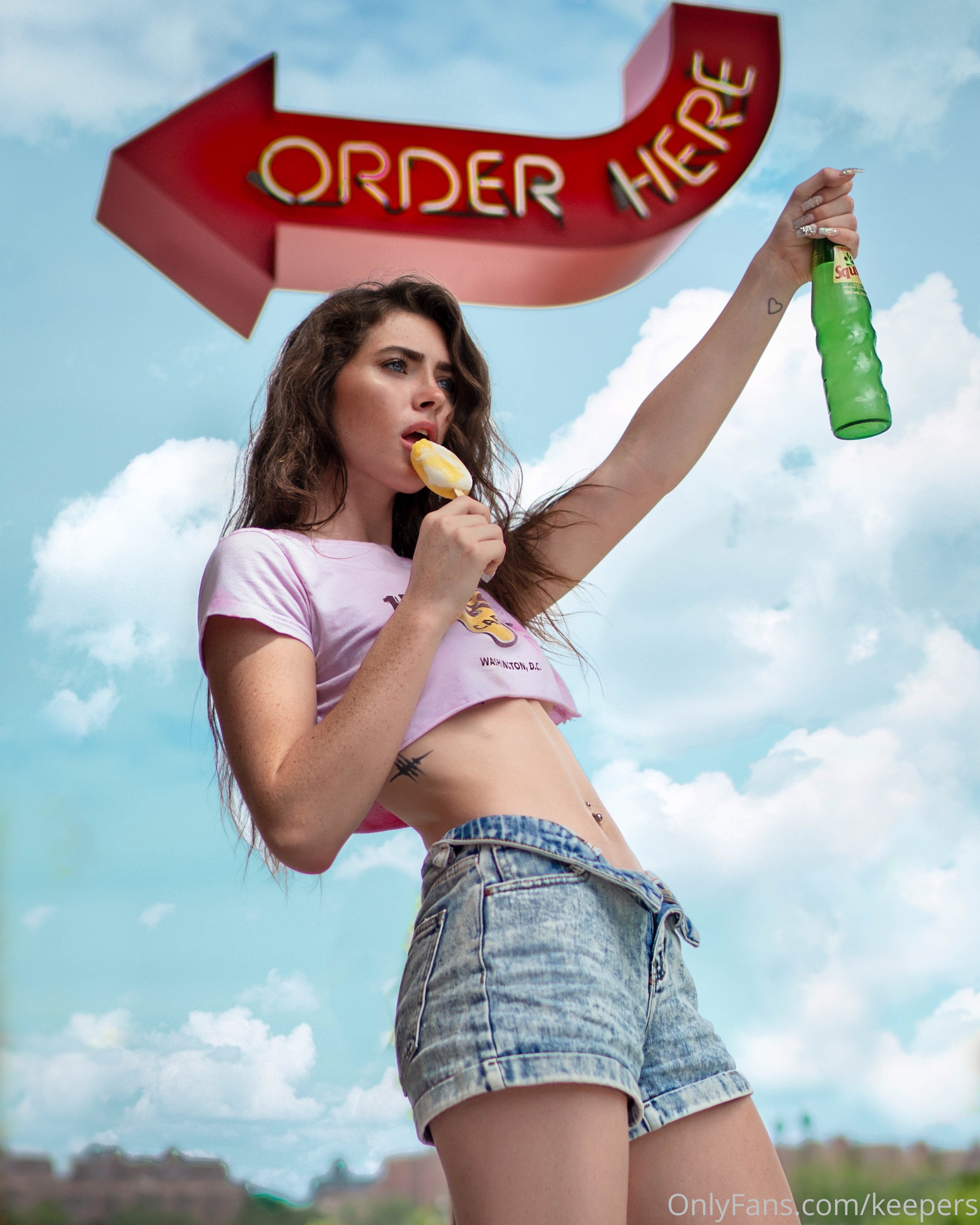 Photo 15 of Keep Chambers