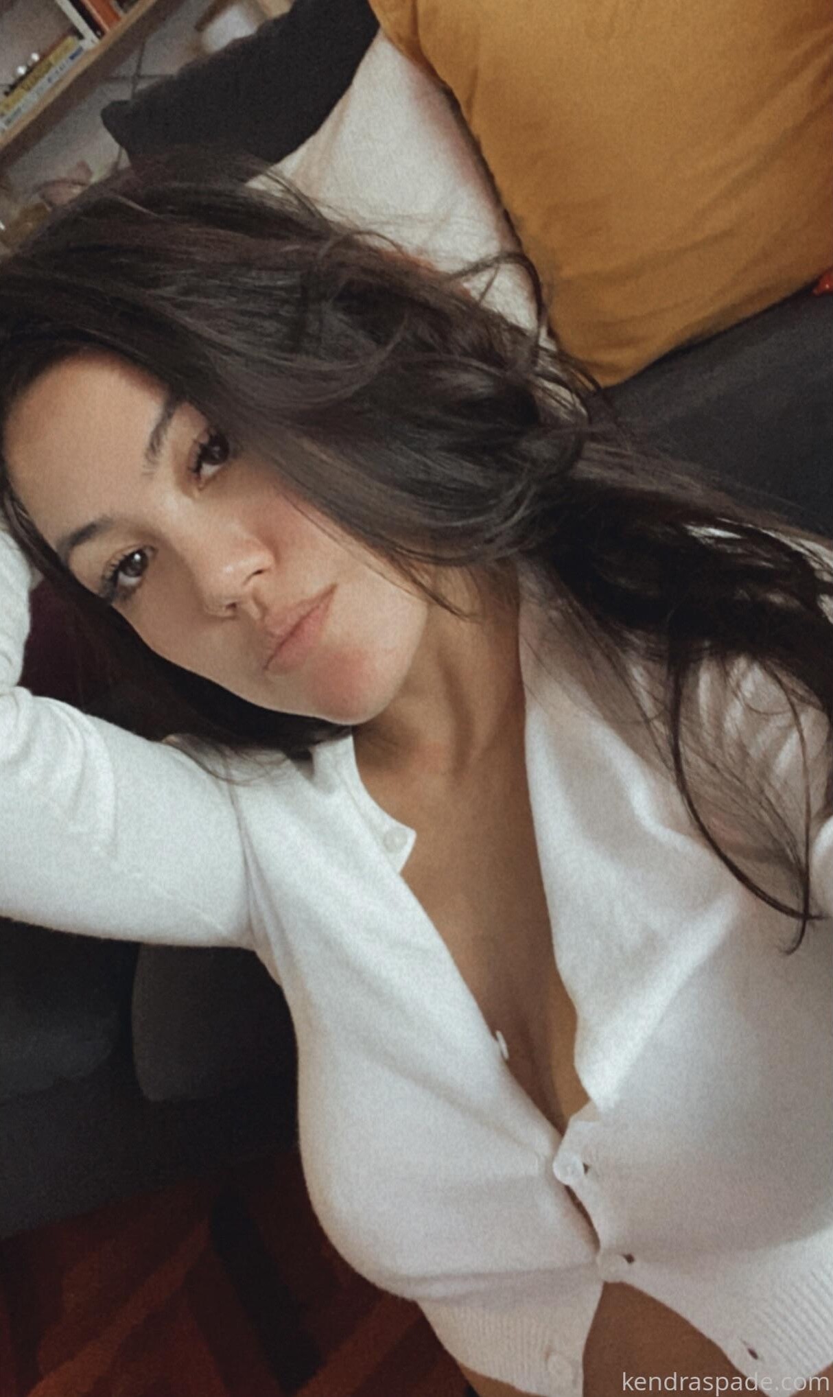 Photo 37 of Kendra Spade 