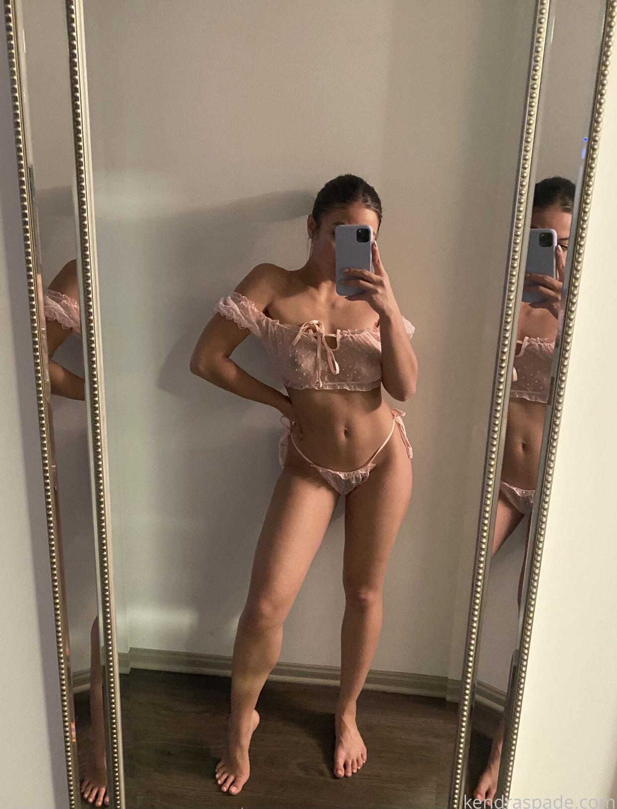 Photo 36 of Kendra Spade 