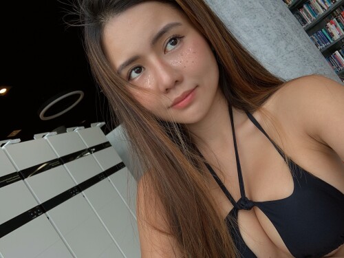 Photo 35 of Kiaraakitty