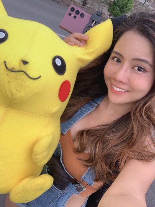 Photo 30 of Kiaraakitty