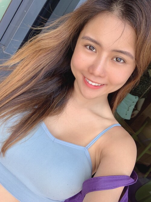 Photo 26 of Kiaraakitty