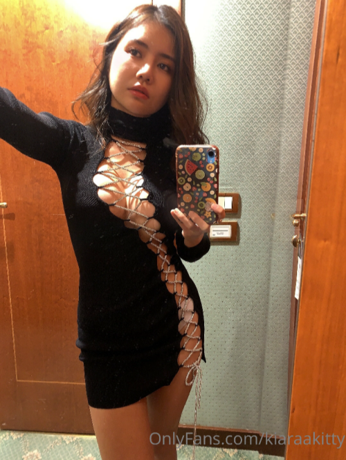 Photo 7 of Kiaraakitty