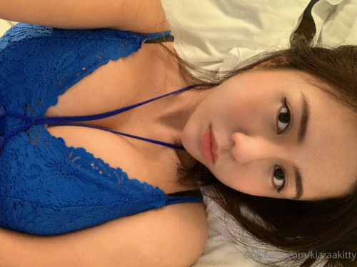 Photo 5 of Kiaraakitty