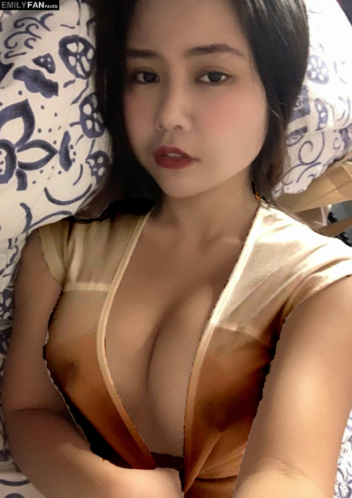 Photo 1 of Kiaraakitty