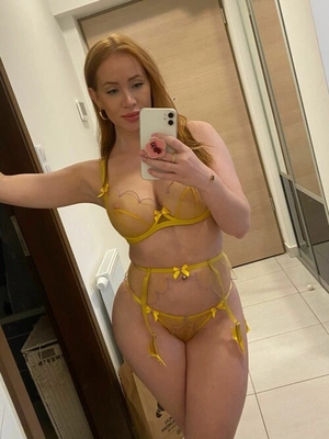 Kiara Lord preview 2