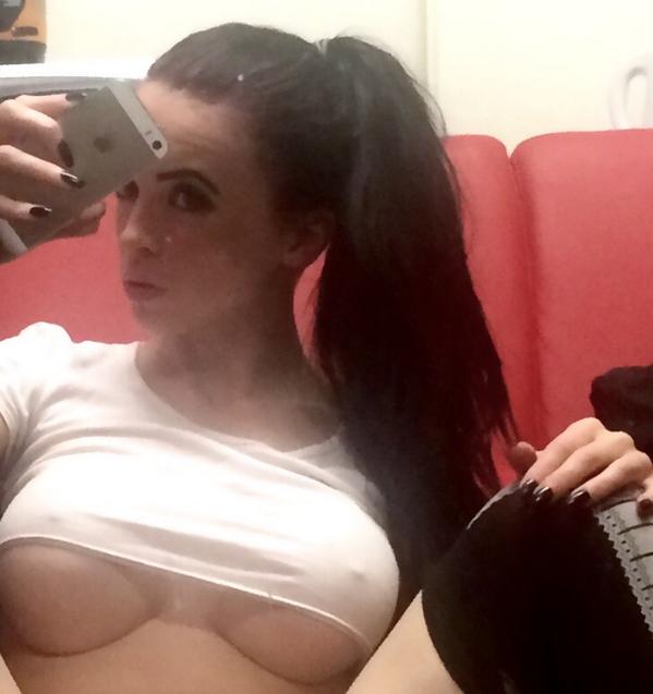 Photo 29 of KimberleyJX