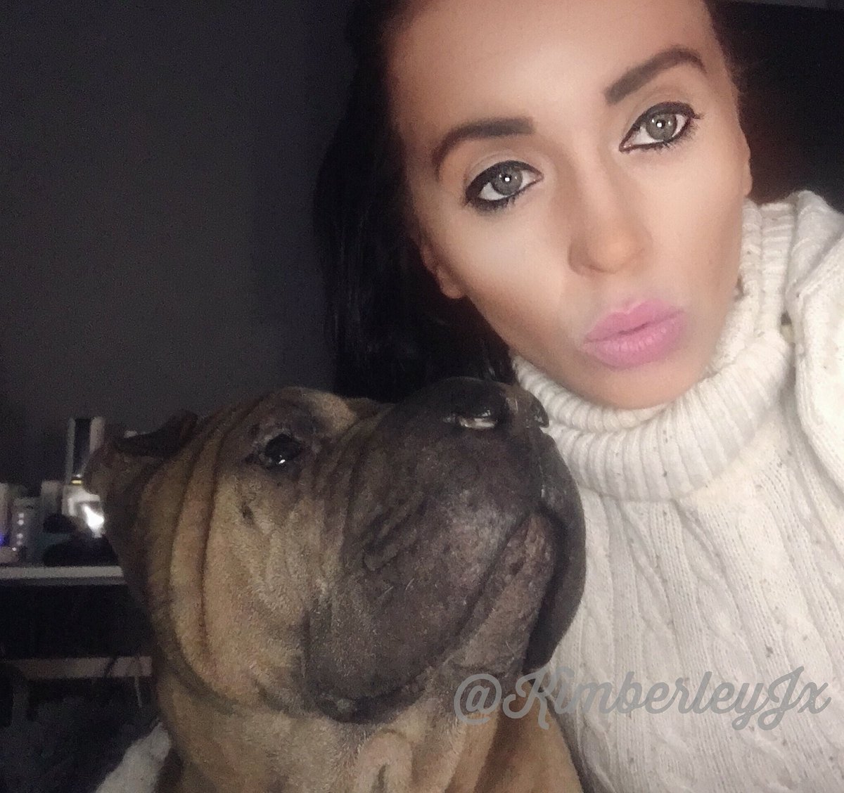 Photo 21 of KimberleyJX