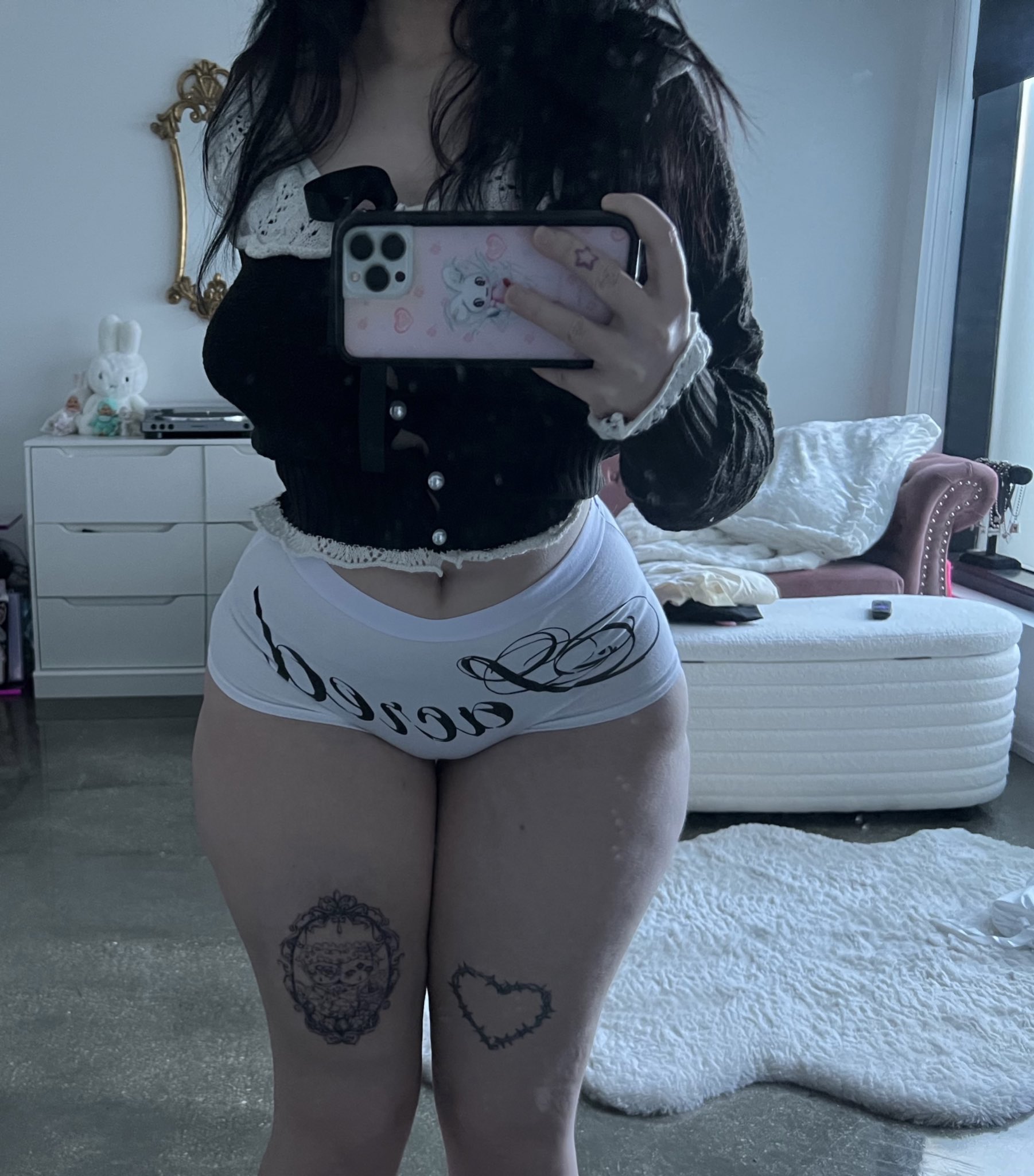 Photo 44 of MeganRenee