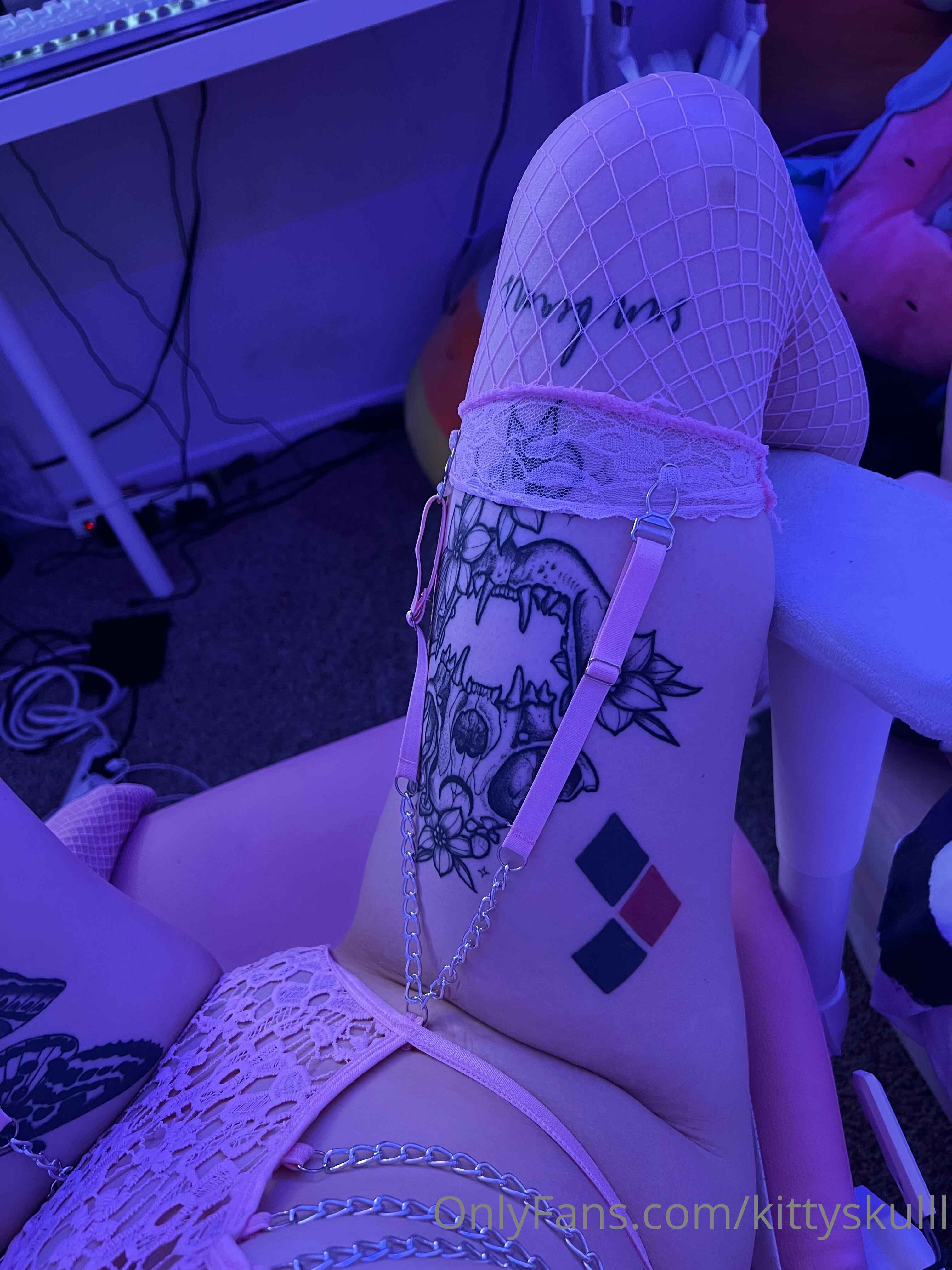 Photo 10 of Yeahimcaroline