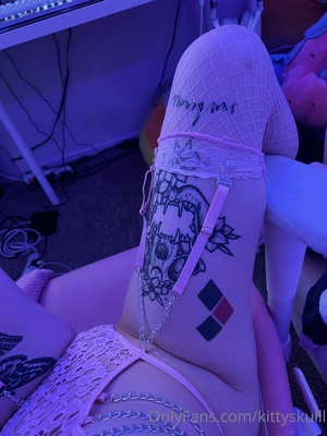 Yeahimcaroline photo 71993