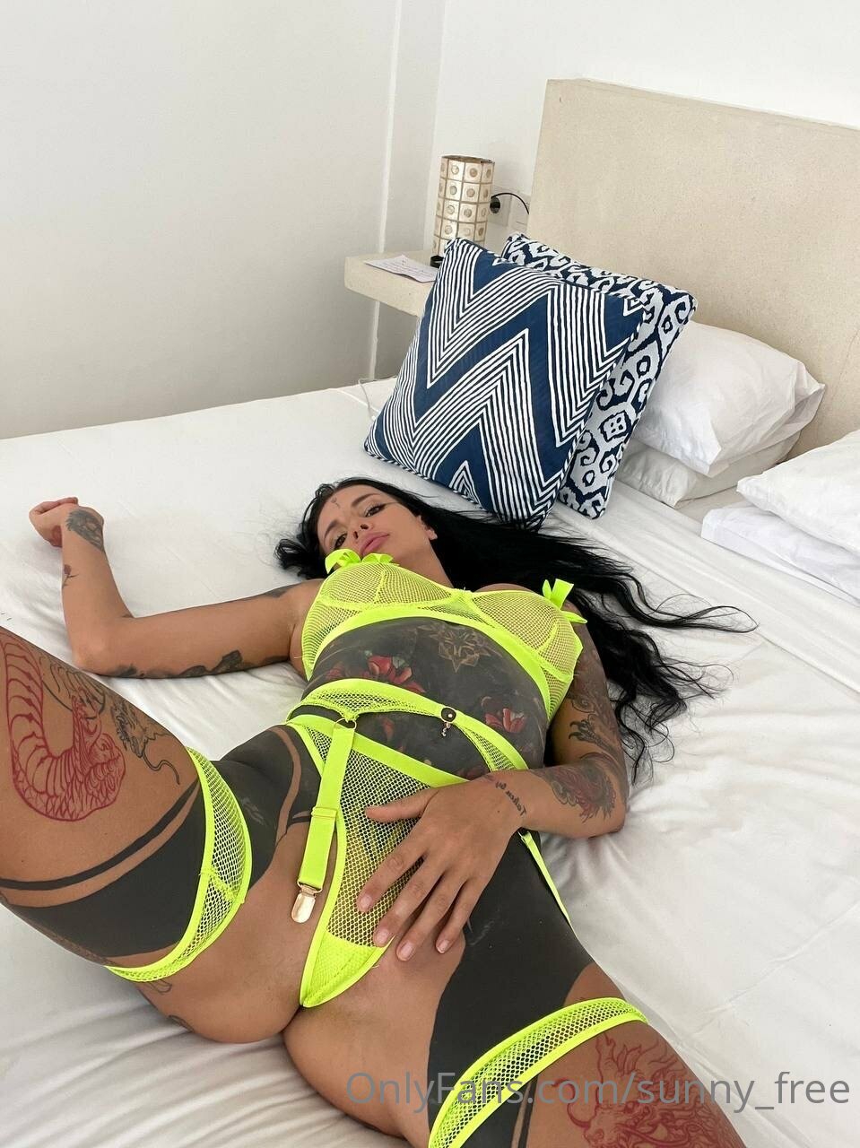 Photo 69 of Ksusha