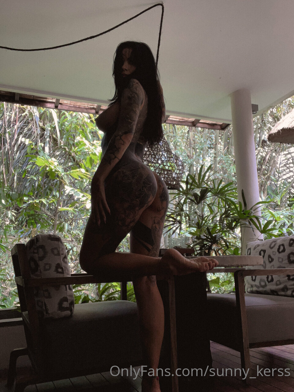 Photo 58 of Ksusha