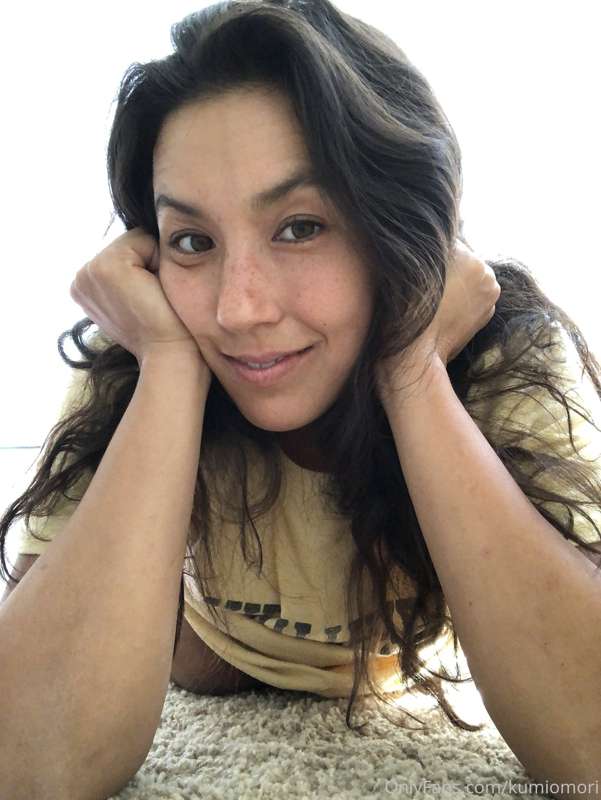 Photo 39 of Kumi Omori