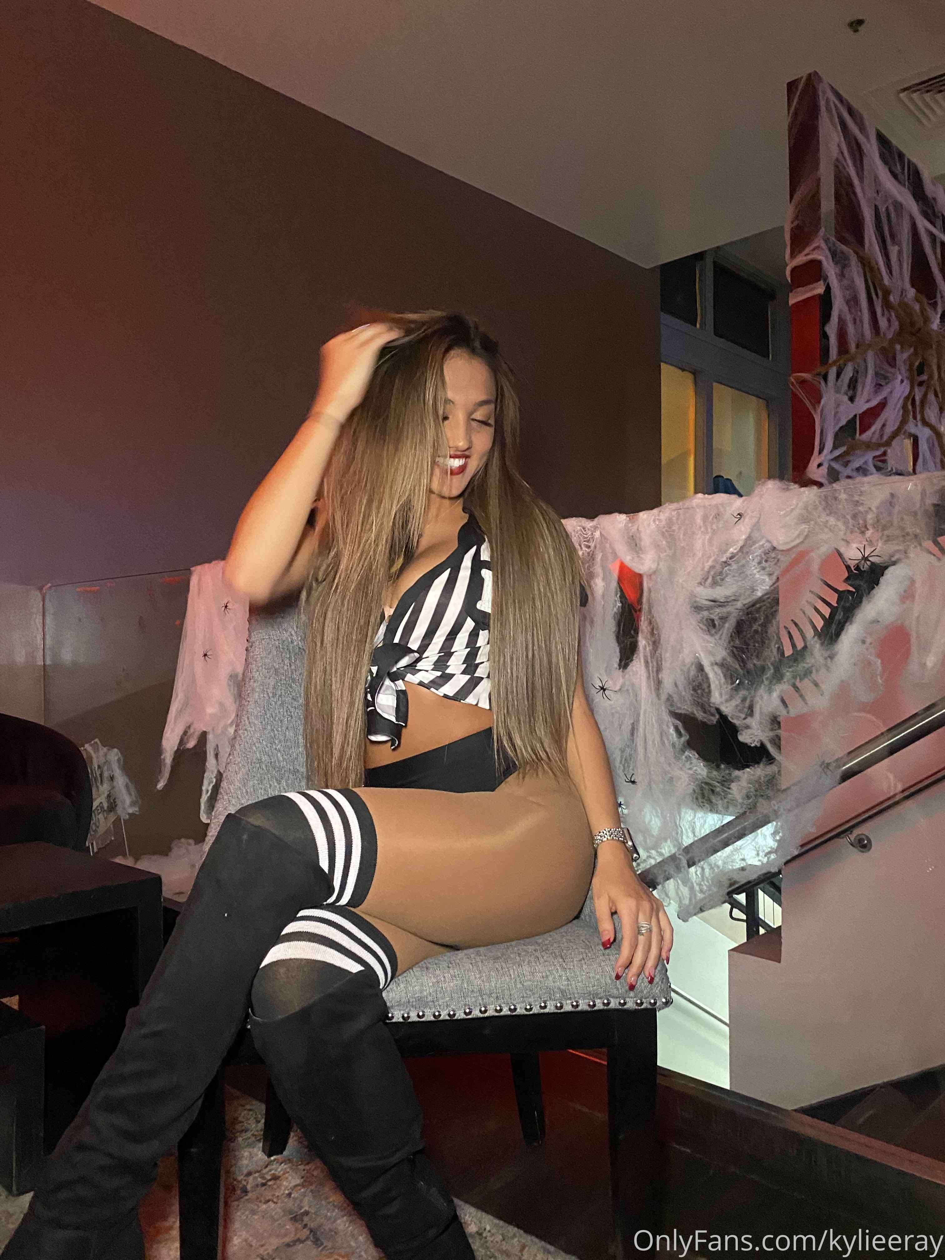 Photo 41 of AshleyRayCushman