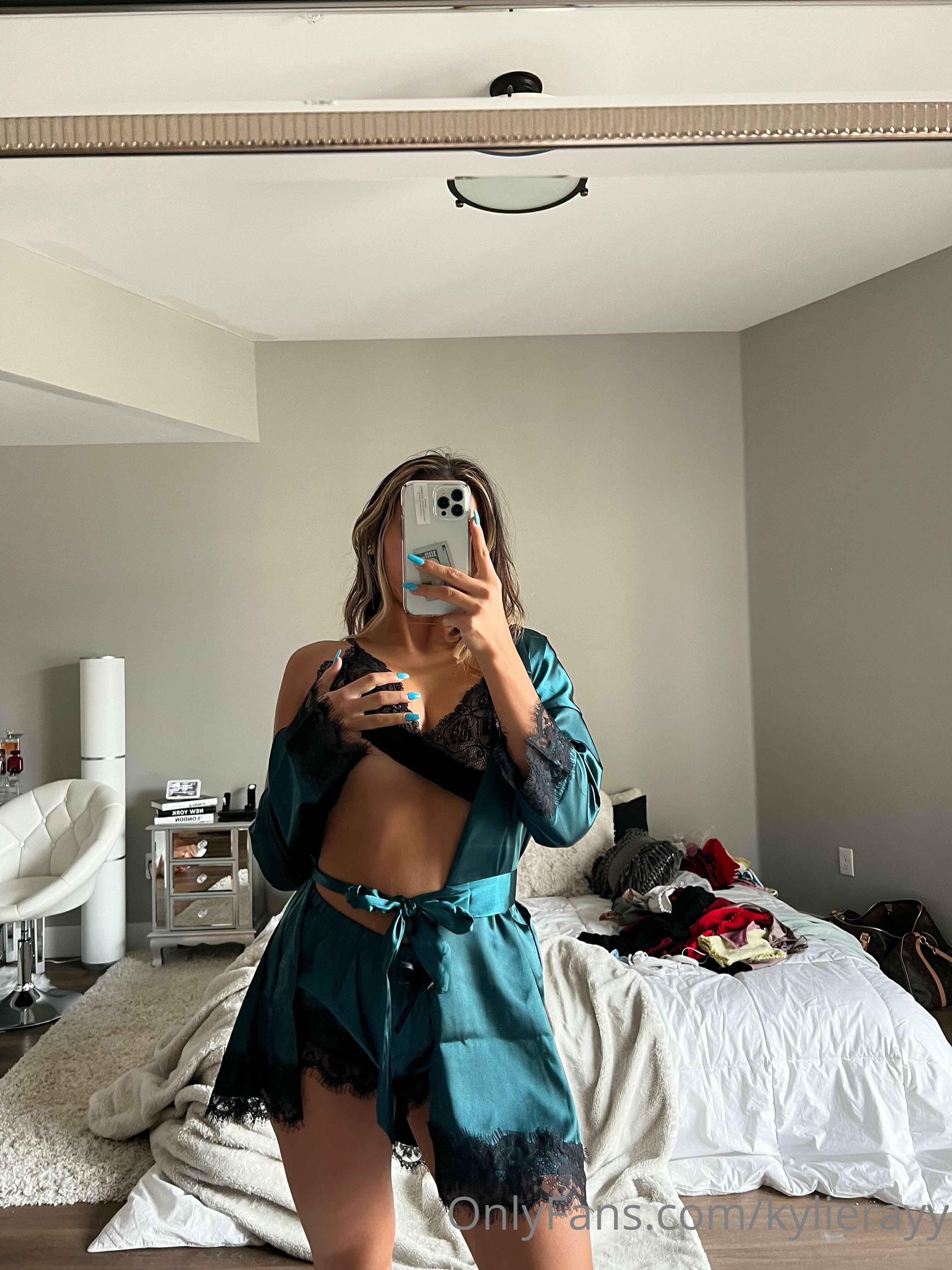 Photo 39 of AshleyRayCushman