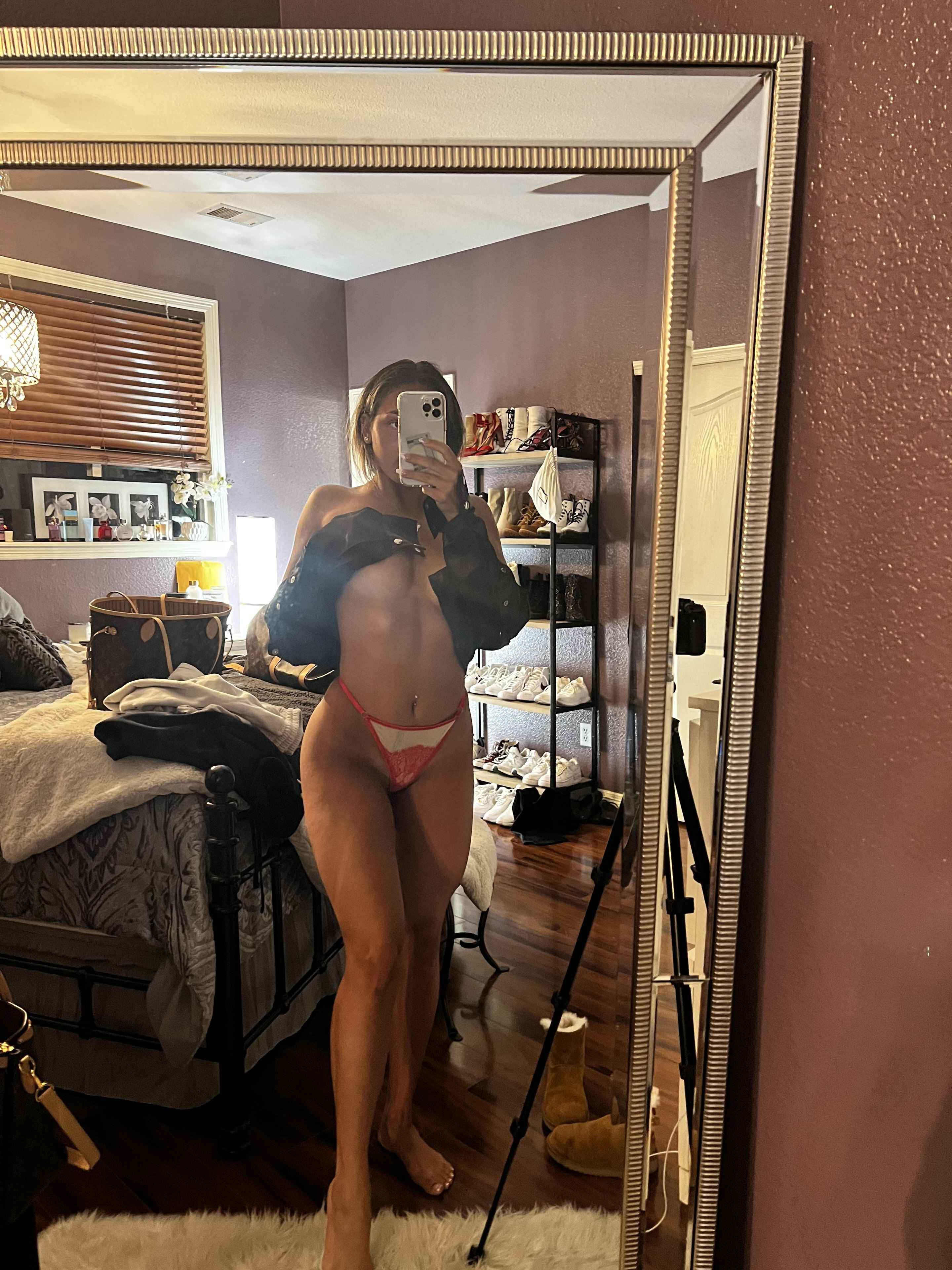 Photo 18 of AshleyRayCushman