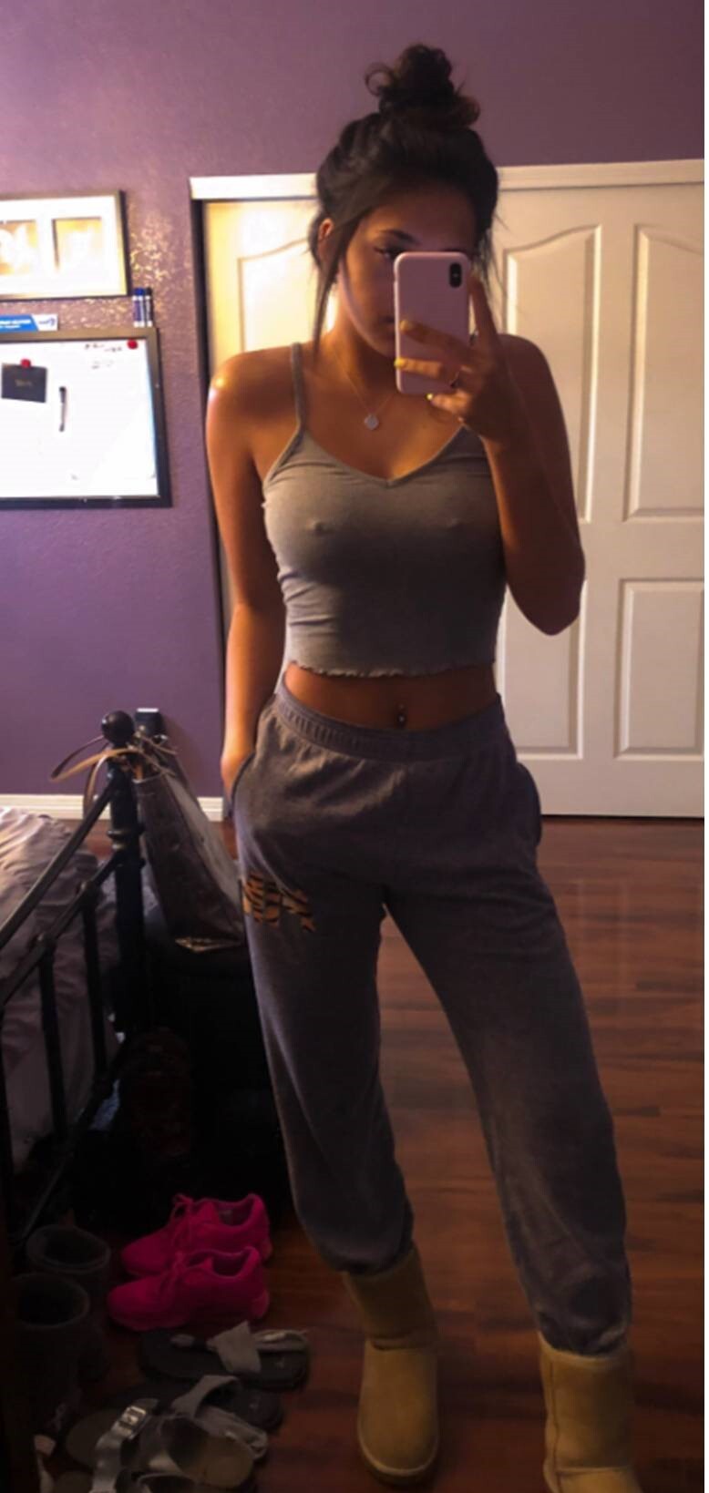 Photo 10 of AshleyRayCushman