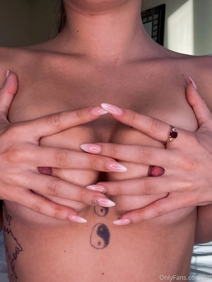 Greta De Santi photo 109389