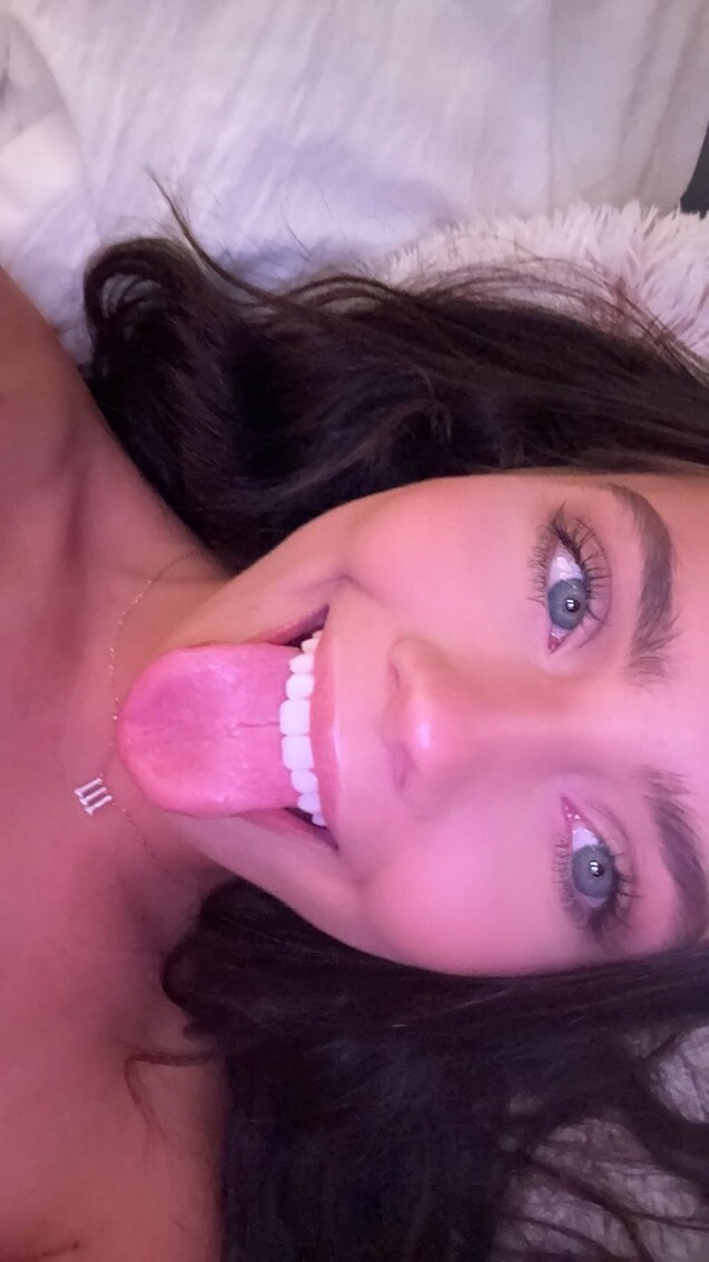 Photo 25 of Lanah Cherry