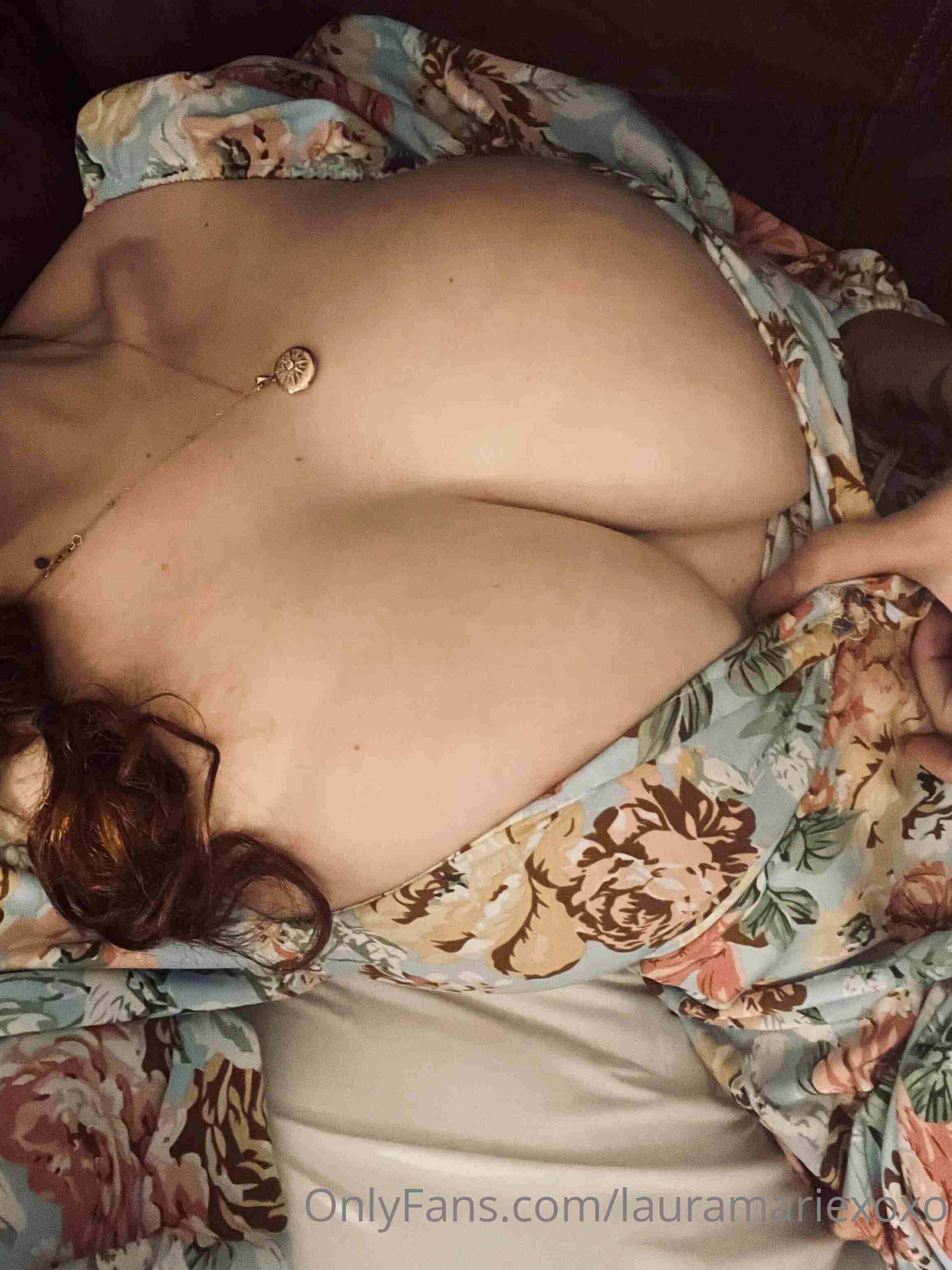 Photo 48 of Lauramariexoxo