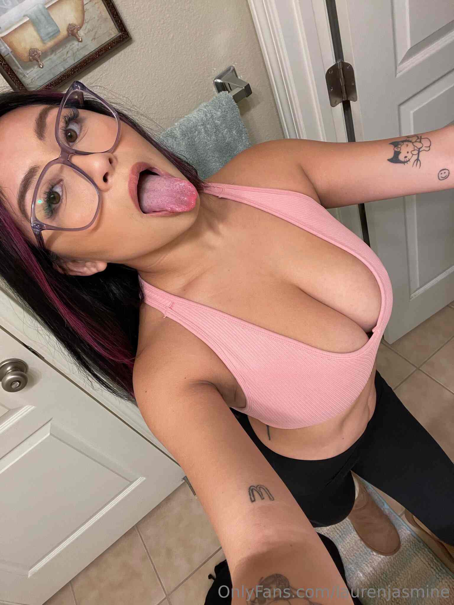 Photo 28 of Lauren Jasmine