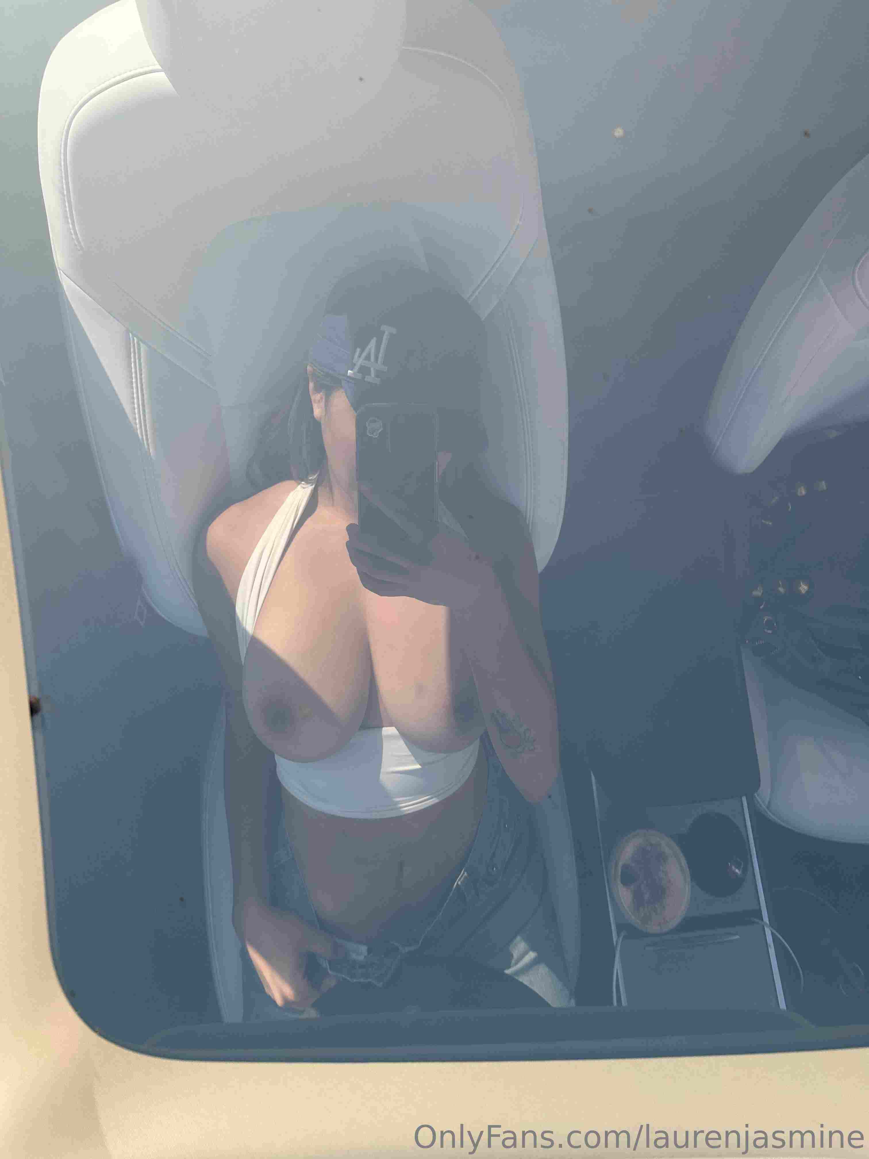 Photo 10 of Lauren Jasmine