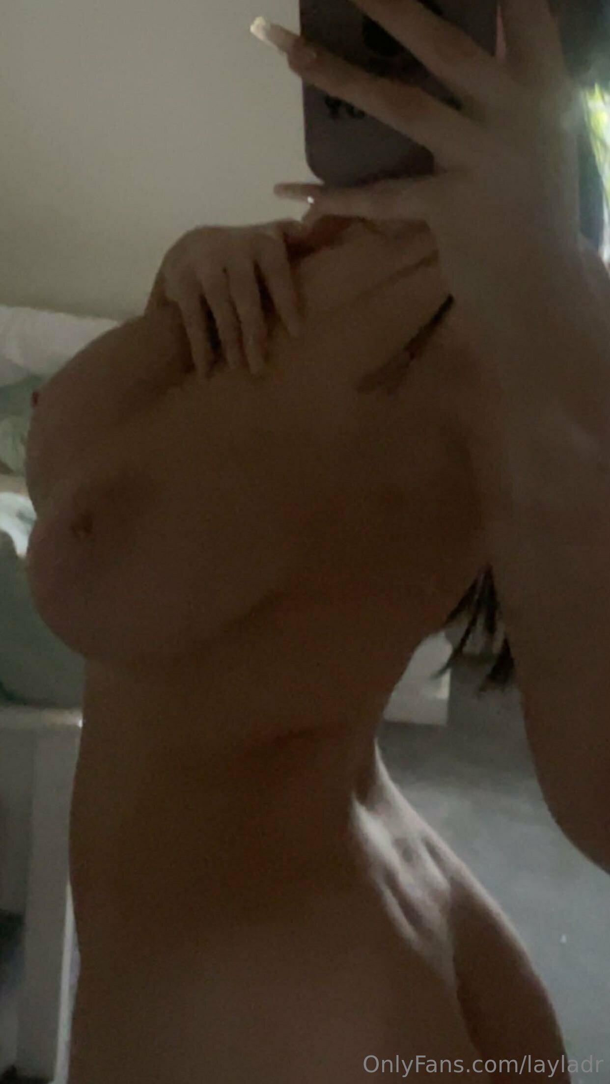 Photo 48 of Layla Dream
