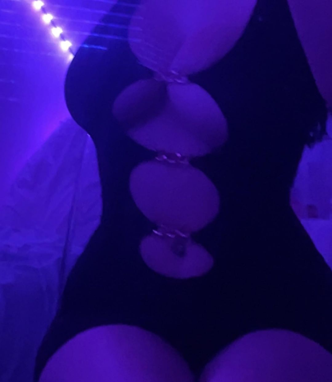 Photo 37 of Layla Dream