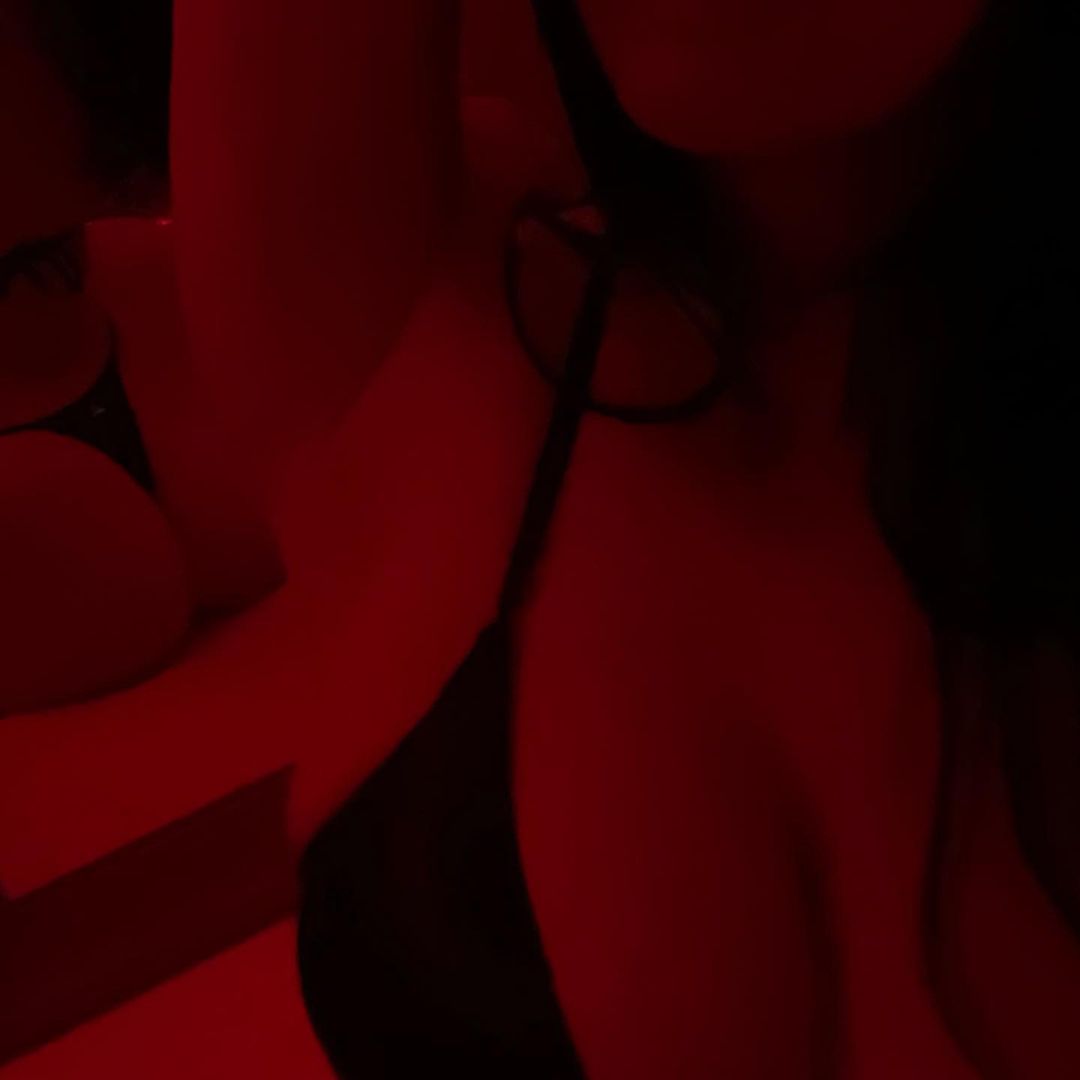 Photo 28 of Layla Dream
