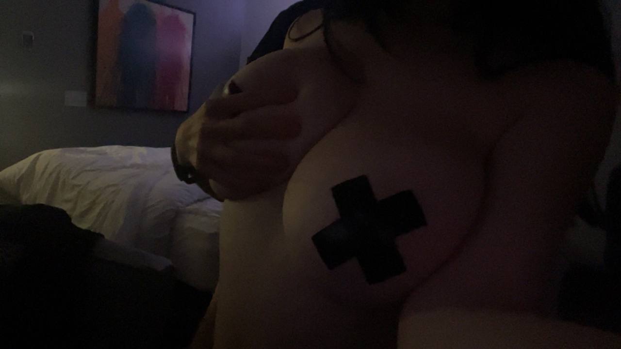 Photo 17 of Layla Dream