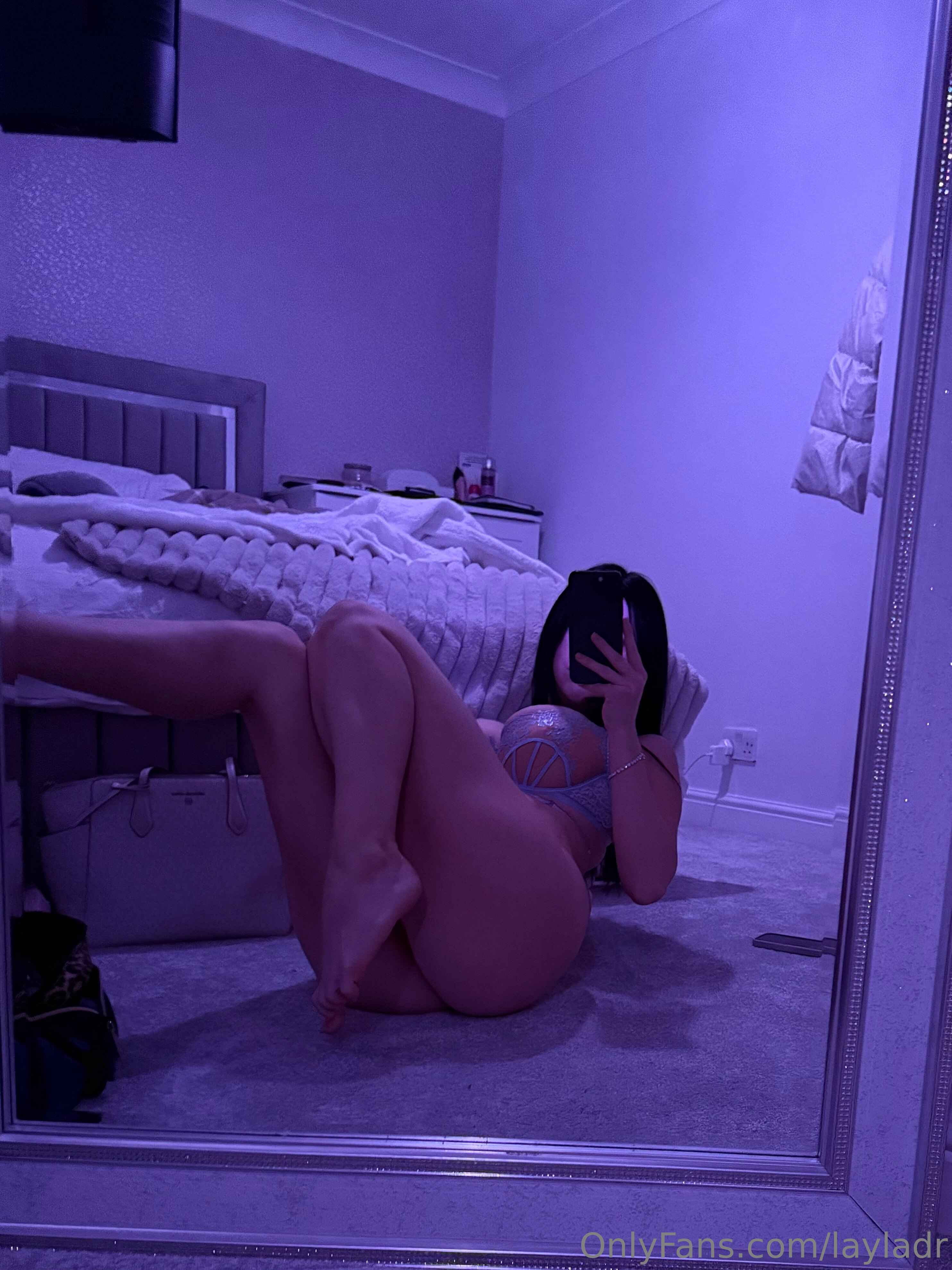 Photo 15 of Layla Dream