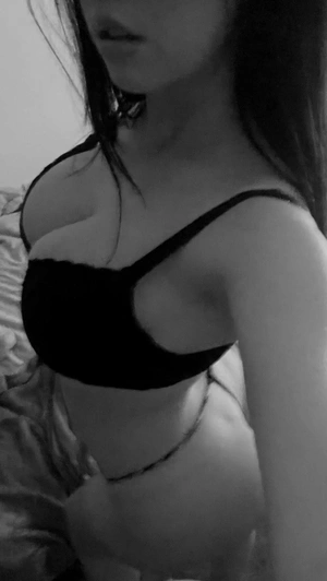 Layla Dream photo 11172