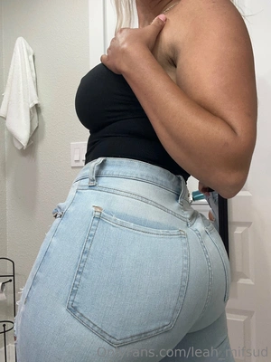 Onlyleahsfans photo 89431