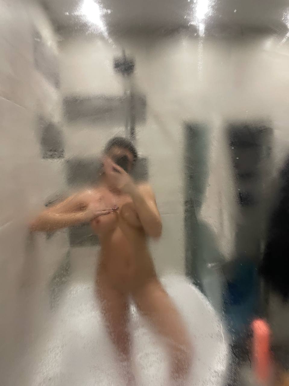 Photo 93 of Ekaterina Katislo