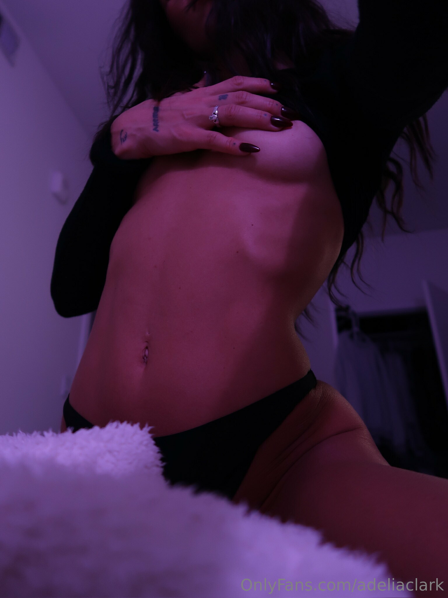 Photo 27 of Adelia Clark